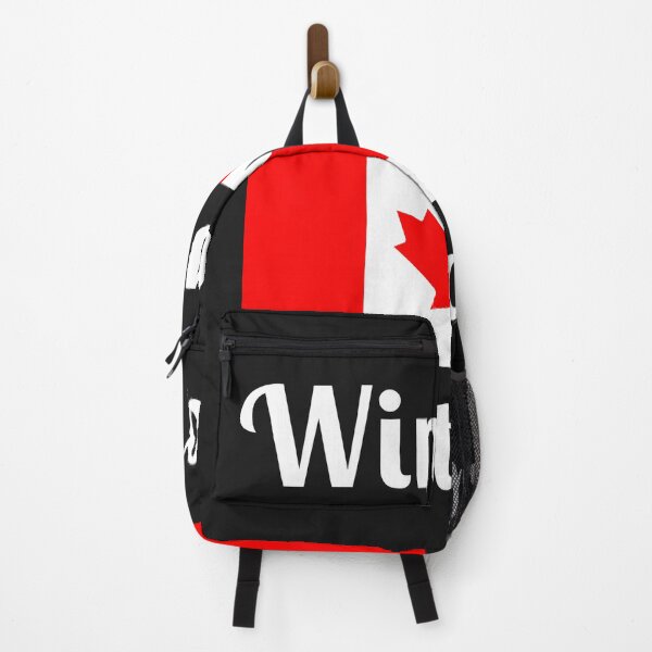 Item preview, Windsor Ontario (Canada)- Stylish Prints, designed and sold by Fleetwood1994.