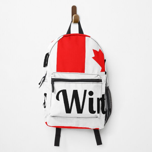Item preview, Windsor Ontario (Canada)- Stylish Prints, designed and sold by Fleetwood1994.