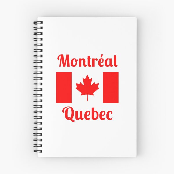 Item preview, Montréal Quebec (Canada)- Stylish Prints, designed and sold by Fleetwood1994.