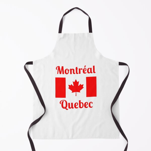 Item preview, Montréal Quebec (Canada)- Stylish Prints, designed and sold by Fleetwood1994.