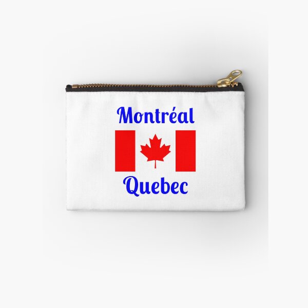 Item preview, Montréal Quebec (Canada)- Stylish Prints, designed and sold by Fleetwood1994.