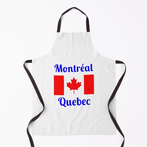 Item preview, Montréal Quebec (Canada)- Stylish Prints, designed and sold by Fleetwood1994.