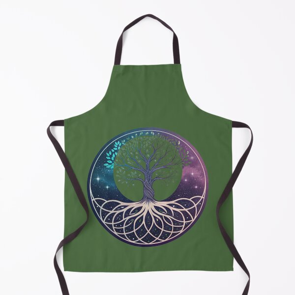 Item preview, Tree of life designed and sold by Lucky 777.