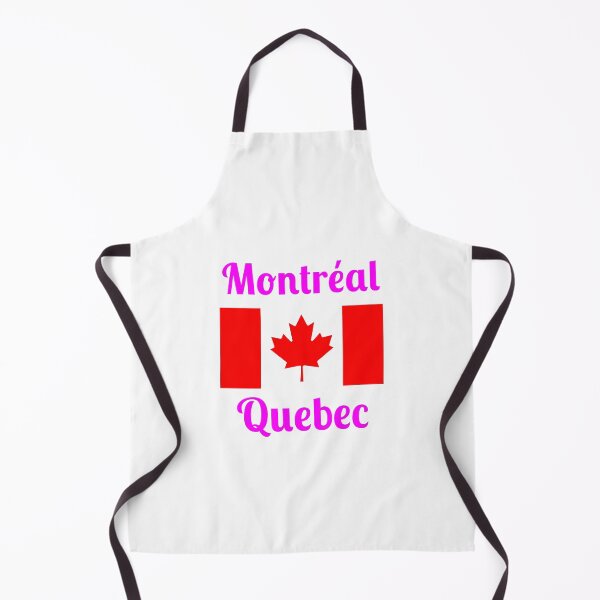 Item preview, Montréal Quebec (Canada)- Stylish Prints, designed and sold by Fleetwood1994.