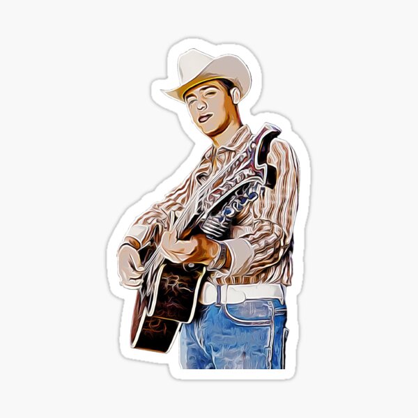 Aperçu de l'œuvre Ariel Camacho créée et vendue par BrickG.