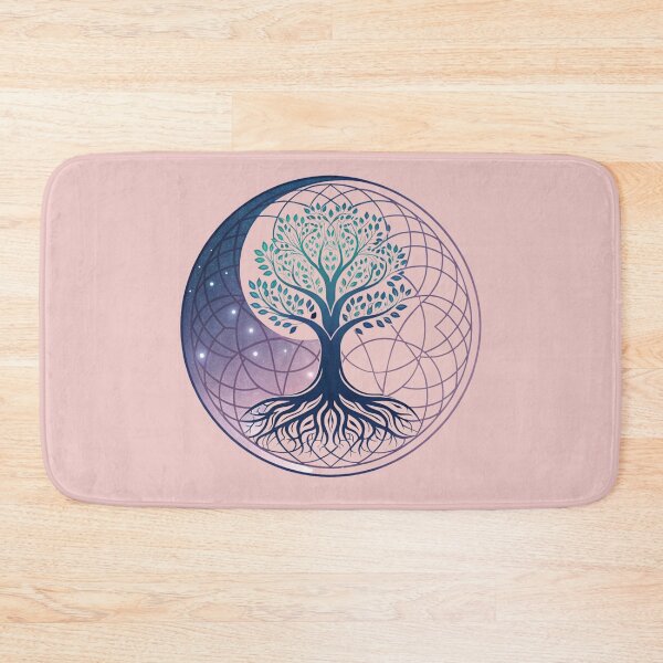 Item preview, Tree of life  designed and sold by Lucky 777.