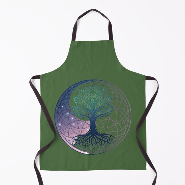 Item preview, Tree of life designed and sold by Lucky 777.