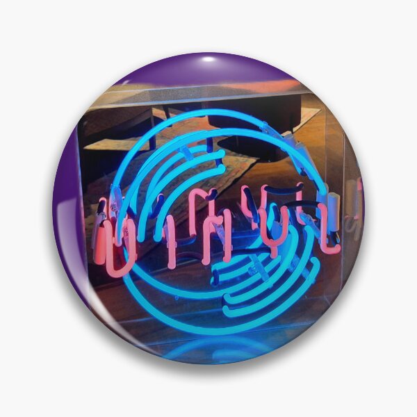 Item preview, Vinyl Glow Up designed and sold by ontological.