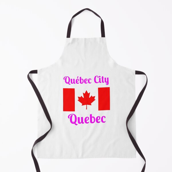 Item preview, Québec City Quebec (Canada)- Stylish Prints, designed and sold by Fleetwood1994.