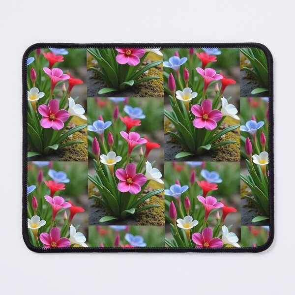 Item preview, Flowers designed and sold by Joshuasanga76a.