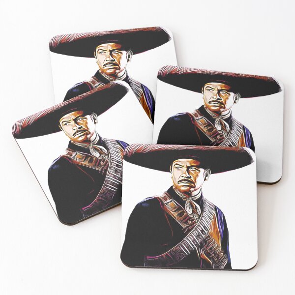 Item preview, Aguilar designed and sold by BrickG.