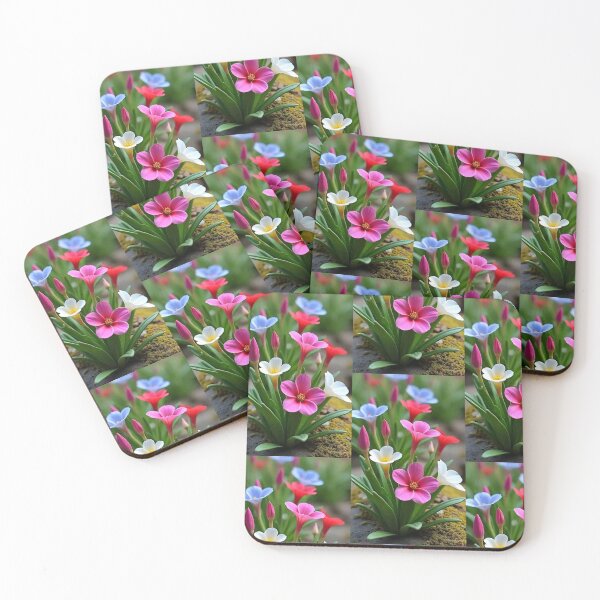 Item preview, Flowers designed and sold by Joshuasanga76a.