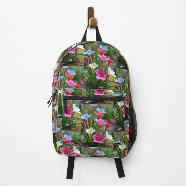 Item preview, Flowers designed and sold by Joshuasanga76a.