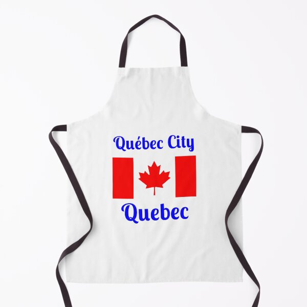 Item preview, Québec City Quebec (Canada)- Stylish Prints, designed and sold by Fleetwood1994.