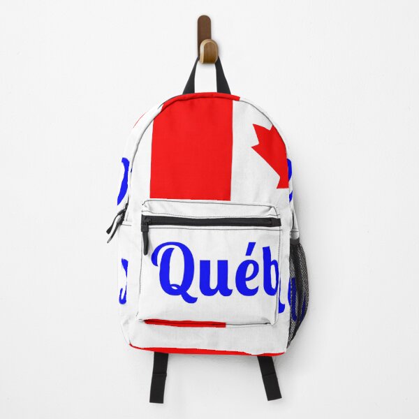 Item preview, Québec City Quebec (Canada)- Stylish Prints, designed and sold by Fleetwood1994.