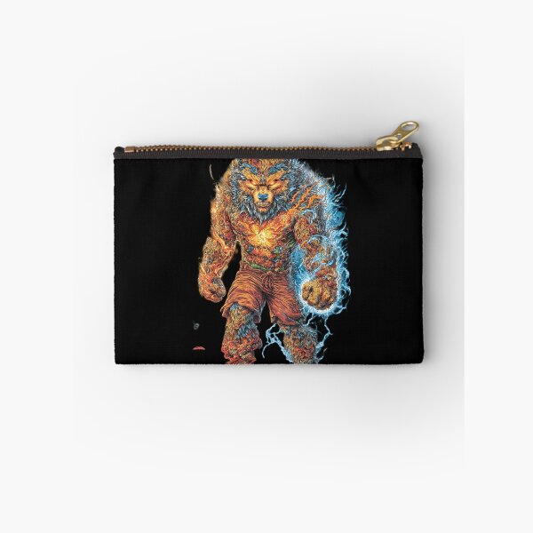 Item preview, Infernal Apex designed and sold by HarmonyTheKoala.
