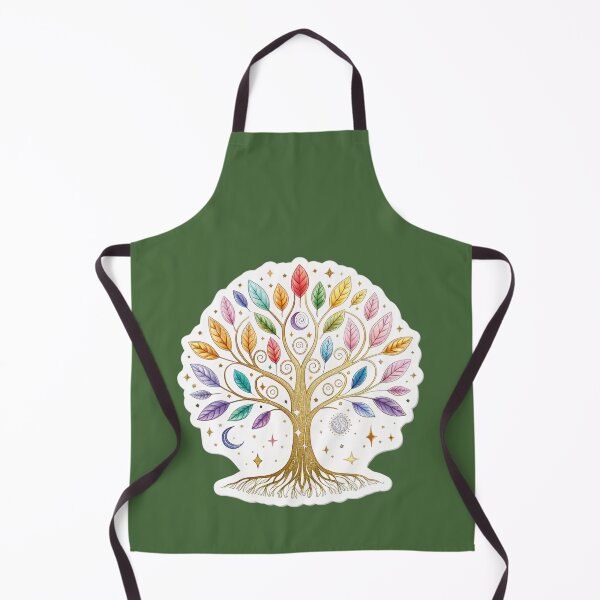 Item preview, Tree of life designed and sold by Lucky 777.