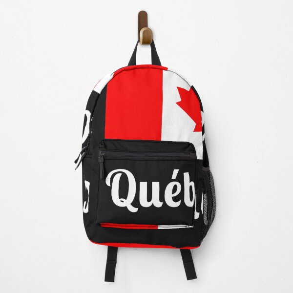 Item preview, Québec City Quebec (Canada)- Stylish Prints, designed and sold by Fleetwood1994.
