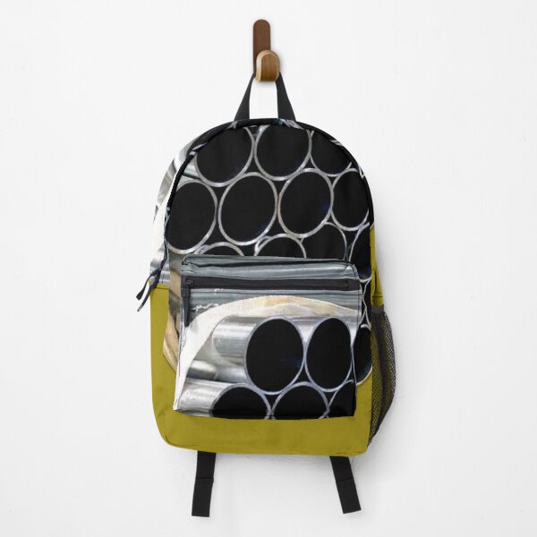 Item preview, Galvanized designed and sold by ontological.