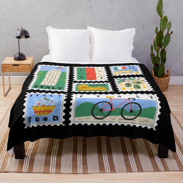 Item preview, Italy with its charming details designed and sold by hassanaljaziri.