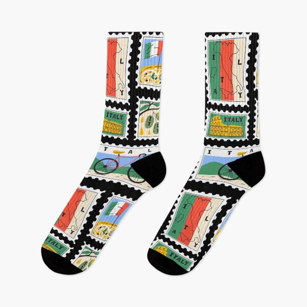 Item preview, Italy with its charming details designed and sold by hassanaljaziri.