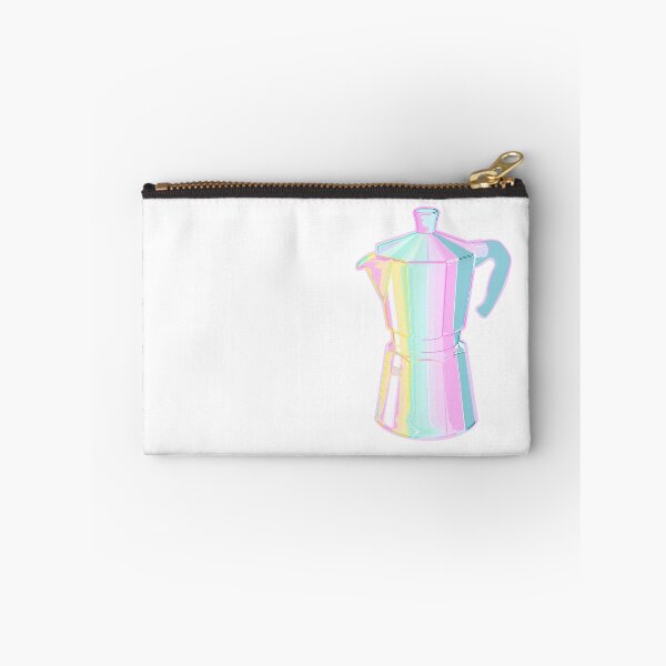 Item preview, Moca italiana arcoíris designed and sold by Grafikara.