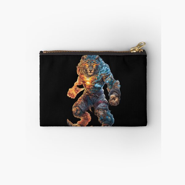 Item preview, Infernal Apex designed and sold by HarmonyTheKoala.
