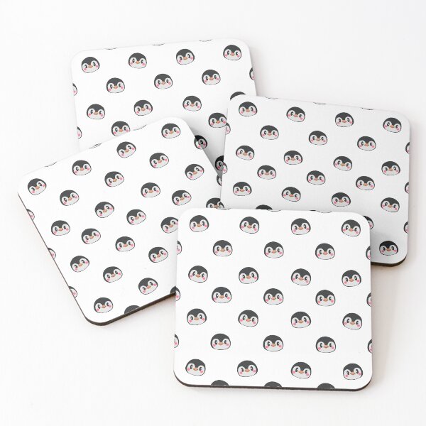 Item preview, "Eclectic Seamless Patterns – Bold & Playful" designed and sold by Meemaart.