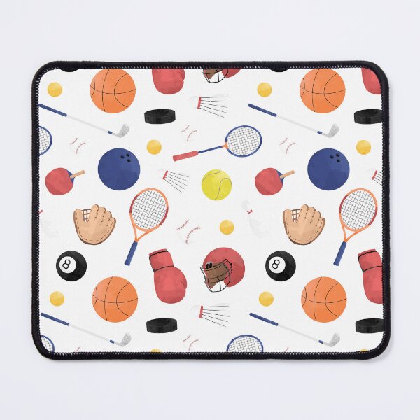 Item preview, "Premium Seamless Pattern Bundle – Timeless & Trendy" designed and sold by Meemaart.