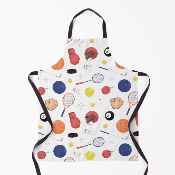 Item preview, "Premium Seamless Pattern Bundle – Timeless & Trendy" designed and sold by Meemaart.