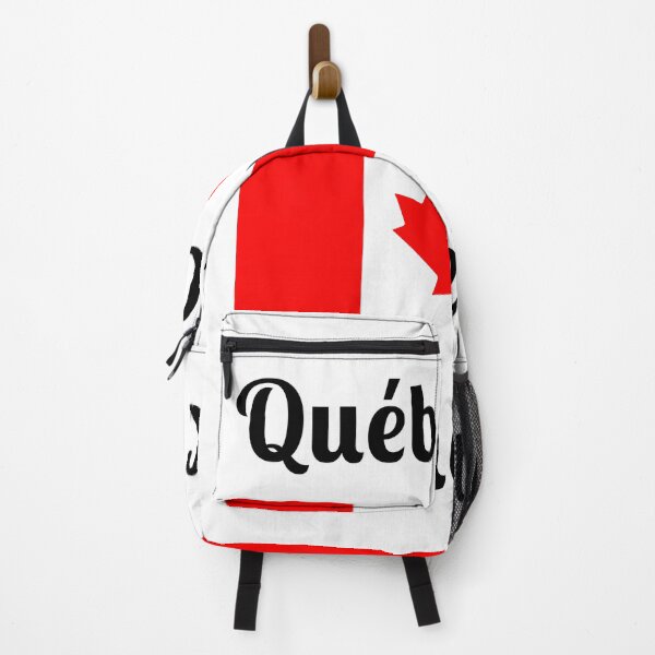Item preview, Québec City Quebec (Canada)- Stylish Prints, designed and sold by Fleetwood1994.