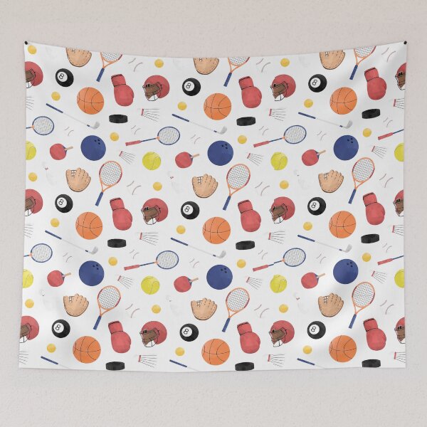 Item preview, "Premium Seamless Pattern Bundle – Timeless & Trendy" designed and sold by Meemaart.