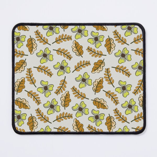 Item preview, "Handcrafted Seamless Patterns – Unique & Artistic" designed and sold by Meemaart.