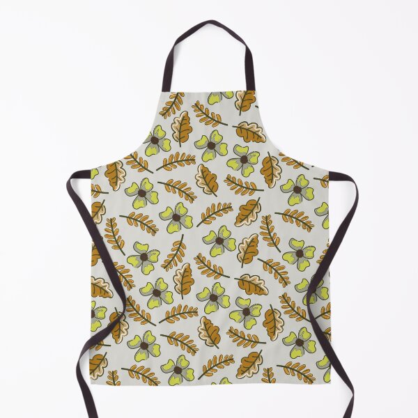 Item preview, "Handcrafted Seamless Patterns – Unique & Artistic" designed and sold by Meemaart.