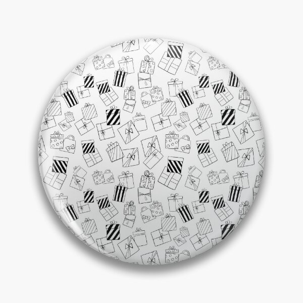 Item preview, Ultimate Seamless Pattern Library – For Every Project designed and sold by Meemaart.