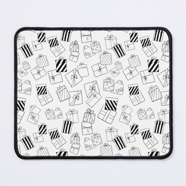 Item preview, Ultimate Seamless Pattern Library – For Every Project designed and sold by Meemaart.