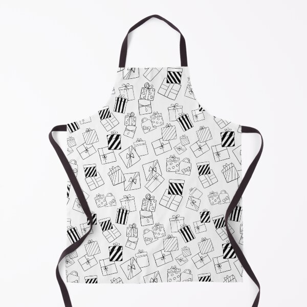 Item preview, Ultimate Seamless Pattern Library – For Every Project designed and sold by Meemaart.