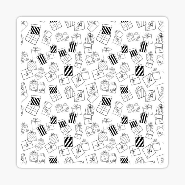 Item preview, Ultimate Seamless Pattern Library – For Every Project designed and sold by Meemaart.