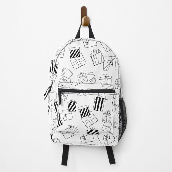 Item preview, Ultimate Seamless Pattern Library – For Every Project designed and sold by Meemaart.