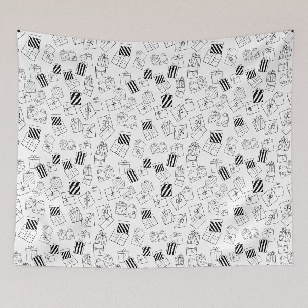 Item preview, Ultimate Seamless Pattern Library – For Every Project designed and sold by Meemaart.