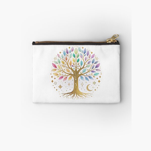 Item preview, Tree of life  designed and sold by Lucky 777.