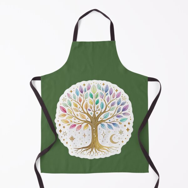 Item preview, Tree of life designed and sold by Lucky 777.