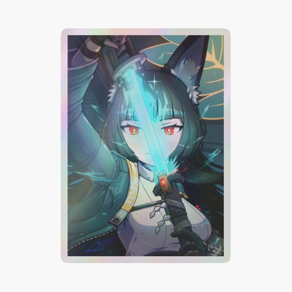 sh,small,845x845-pad,1000x1000