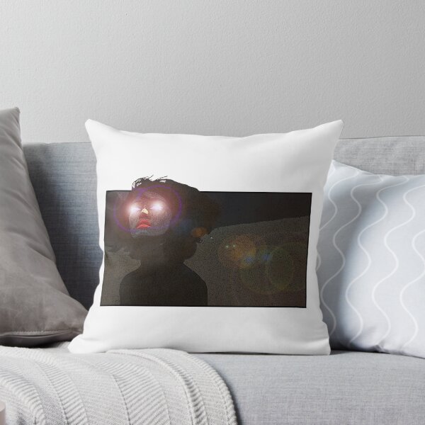 Item preview, Second Sight designed and sold by Tortured Artist Studio.