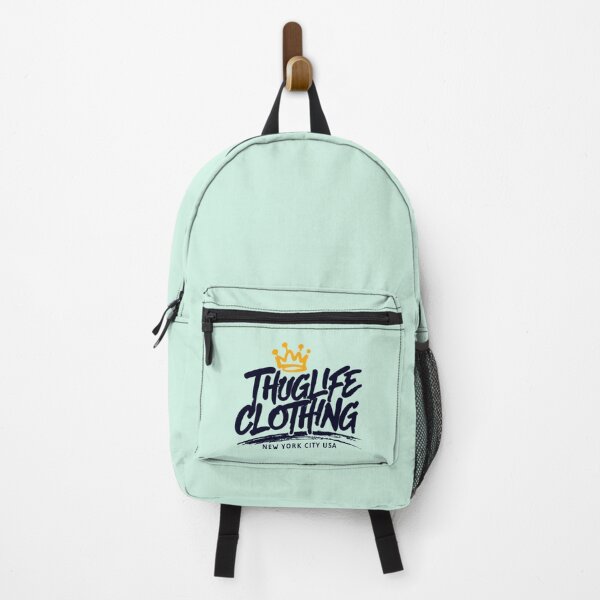 Item preview, Thuglife Clothing designed and sold by Aise06.