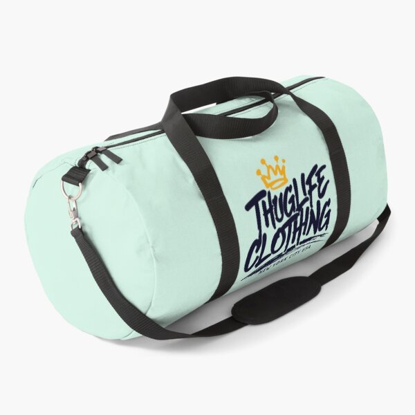 Item preview, Thuglife Clothing designed and sold by Aise06.