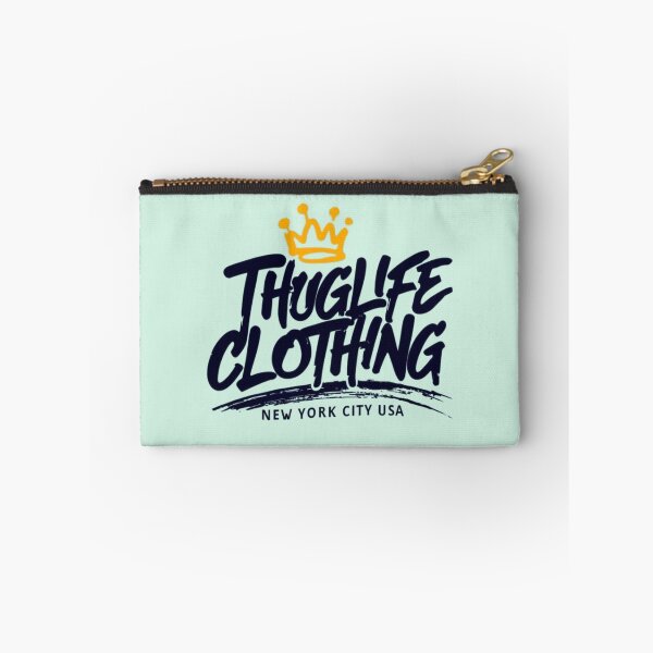 Item preview, Thuglife Clothing designed and sold by Aise06.