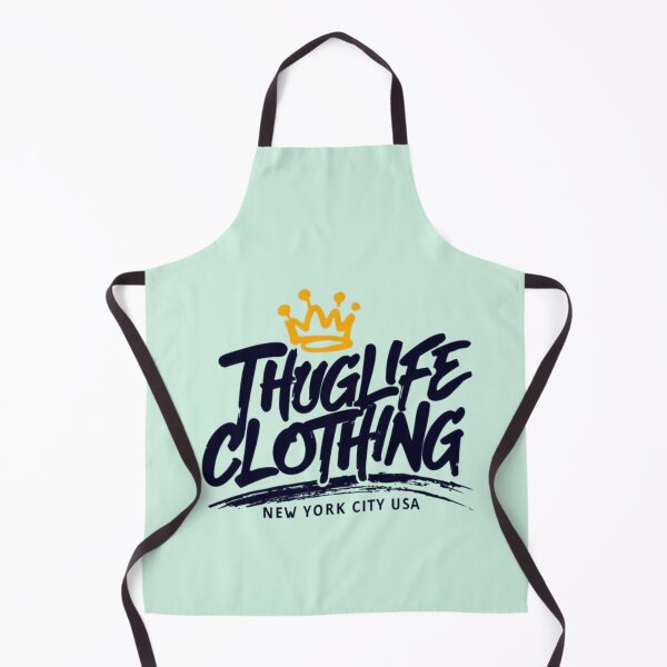 Item preview, Thuglife Clothing designed and sold by Aise06.