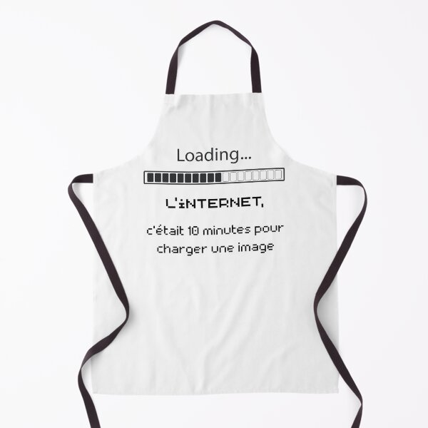 Item preview, Slow Connection – The Grandfather of Suspense (Black) designed and sold by NostalgikShow.
