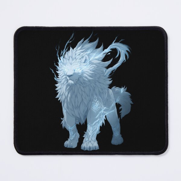 Item preview, Vaelgor designed and sold by HarmonyTheKoala.